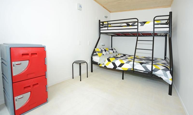Хостел Matamata Backpackers Екстер'єр фото
